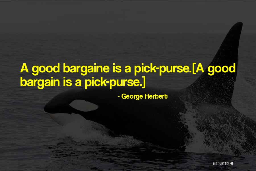 Sneezy Sound Quotes By George Herbert Sneezy Sound Quotes By George Herbert