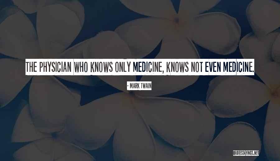 Sneh Desai Quotes By Mark Twain Sneh Desai Quotes By Mark Twain