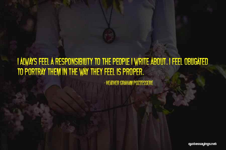 Snehadhara Quotes By Heather Graham Pozzessere Snehadhara Quotes By Heather Graham Pozzessere