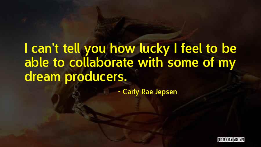Snehalaya Ngo Quotes By Carly Rae Jepsen Snehalaya Ngo Quotes By Carly Rae Jepsen