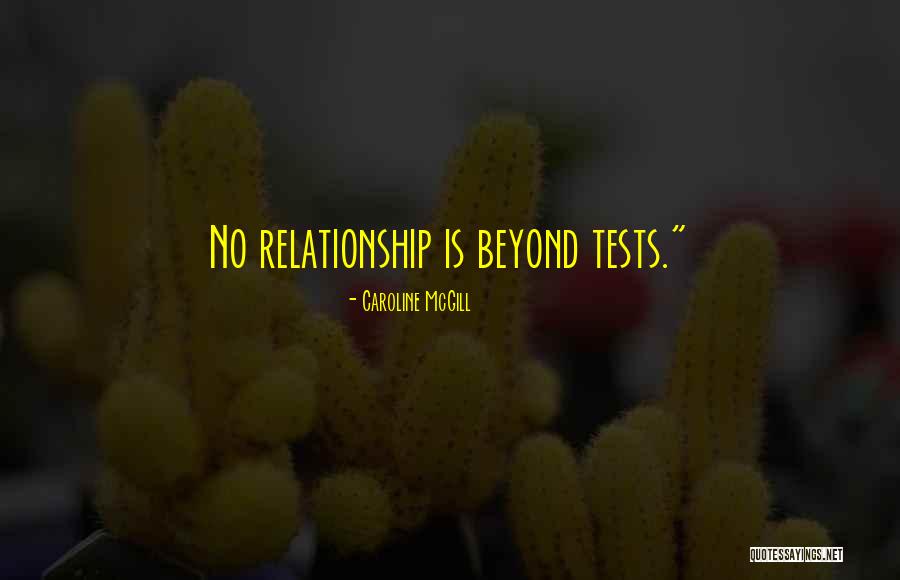 Snehalaya Ngo Quotes By Caroline McGill Snehalaya Ngo Quotes By Caroline McGill