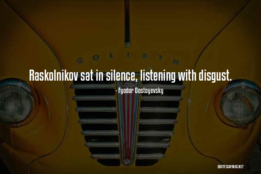Snehalaya Ngo Quotes By Fyodor Dostoyevsky Snehalaya Ngo Quotes By Fyodor Dostoyevsky