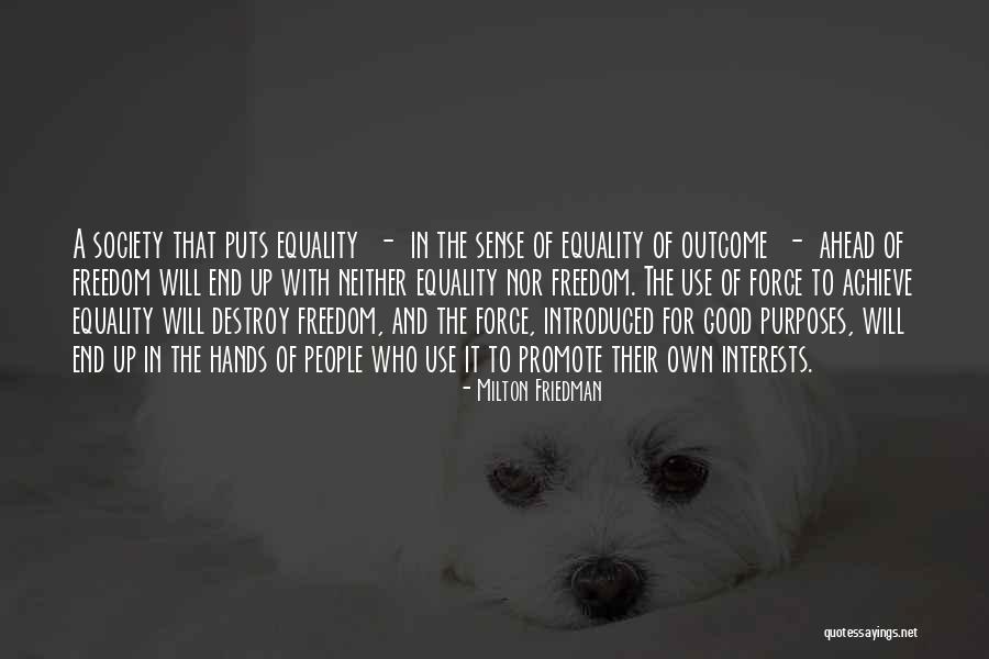 Snehalaya Ngo Quotes By Milton Friedman Snehalaya Ngo Quotes By Milton Friedman