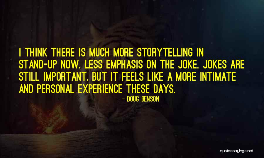 Snehil Quotes By Doug Benson Snehil Quotes By Doug Benson
