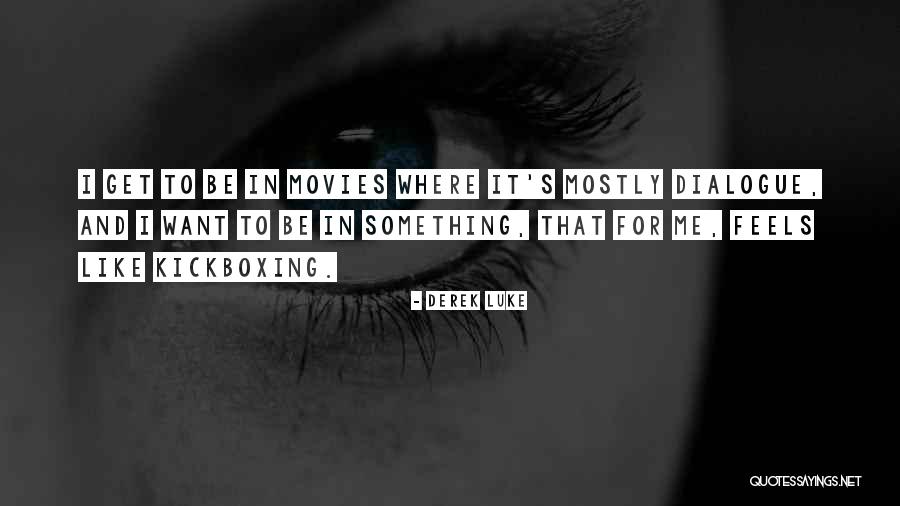 Snehithudu Quotes By Derek Luke Snehithudu Quotes By Derek Luke