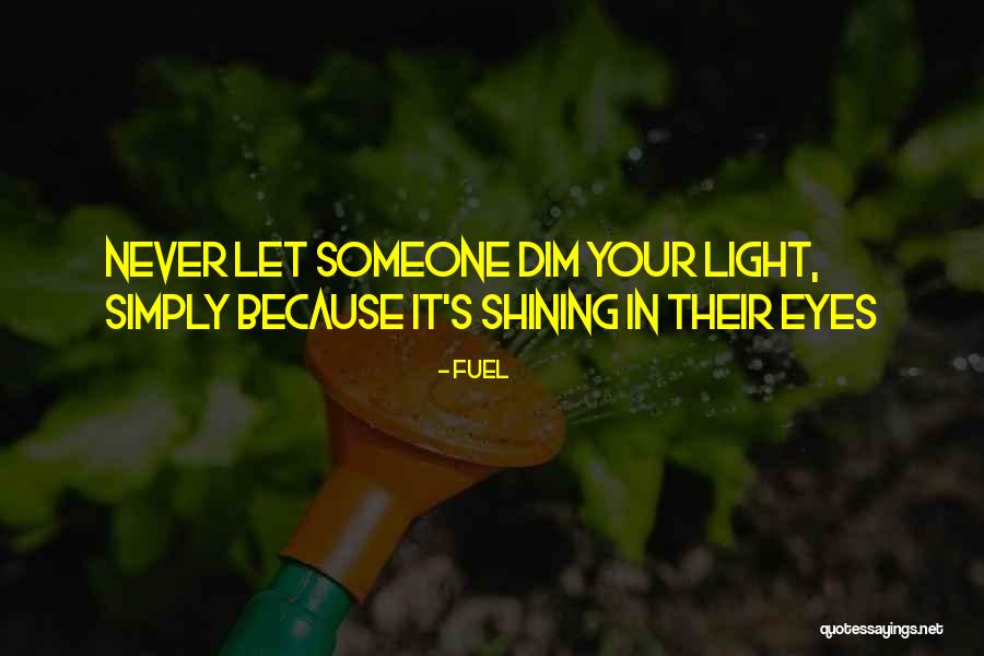 Snehithudu Quotes By Fuel Snehithudu Quotes By Fuel