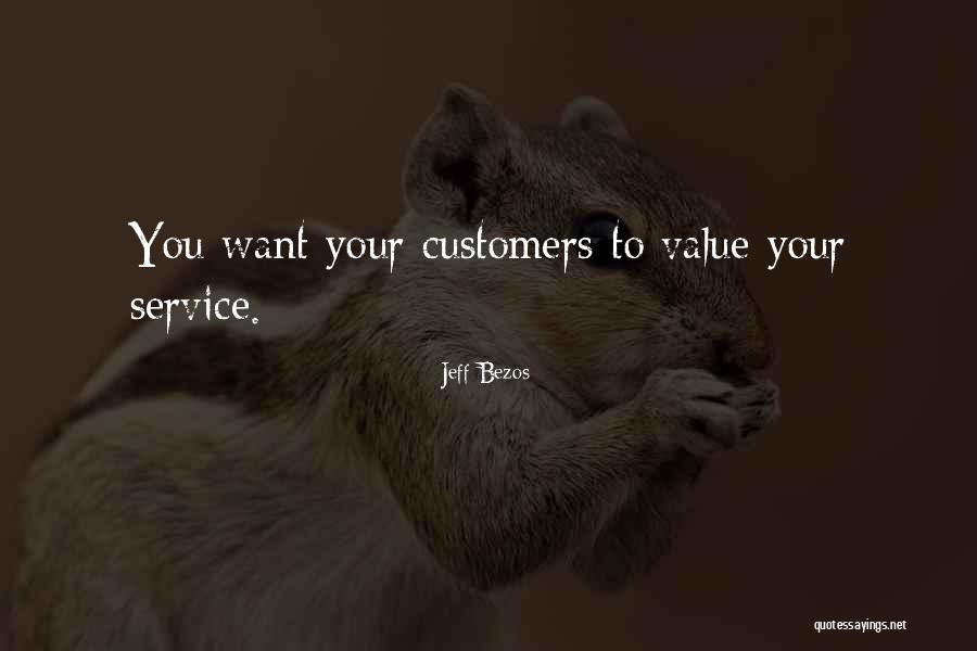 Snehithudu Quotes By Jeff Bezos Snehithudu Quotes By Jeff Bezos