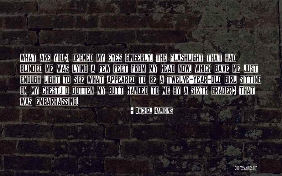 Snehithudu Quotes By Rachel Hawkins Snehithudu Quotes By Rachel Hawkins