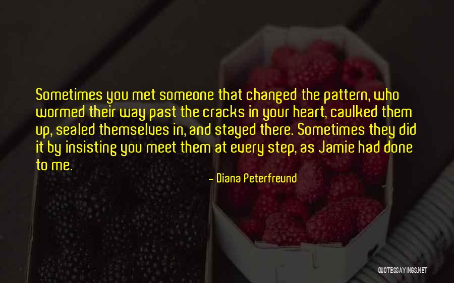 Snehlata Oberoi Quotes By Diana Peterfreund Snehlata Oberoi Quotes By Diana Peterfreund