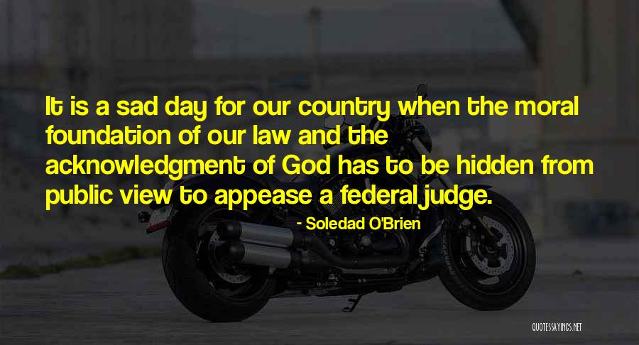 Snehlata Pandey Quotes By Soledad O'Brien Snehlata Pandey Quotes By Soledad O'Brien