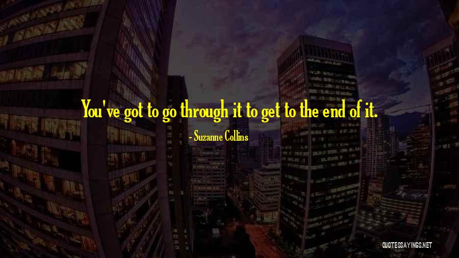 Snehlata Tawde Quotes By Suzanne Collins Snehlata Tawde Quotes By Suzanne Collins