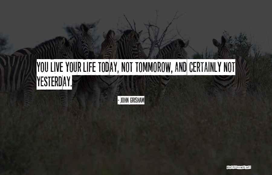 Sneiderman Rusty Quotes By John Grisham Sneiderman Rusty Quotes By John Grisham