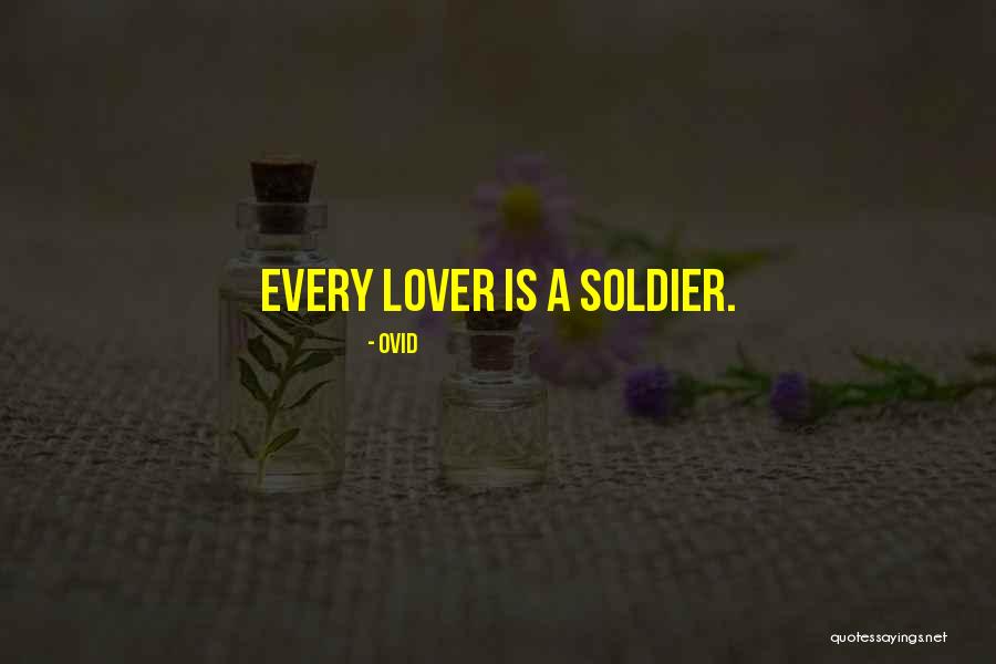 Sneijder Afterdark Quotes By Ovid Sneijder Afterdark Quotes By Ovid
