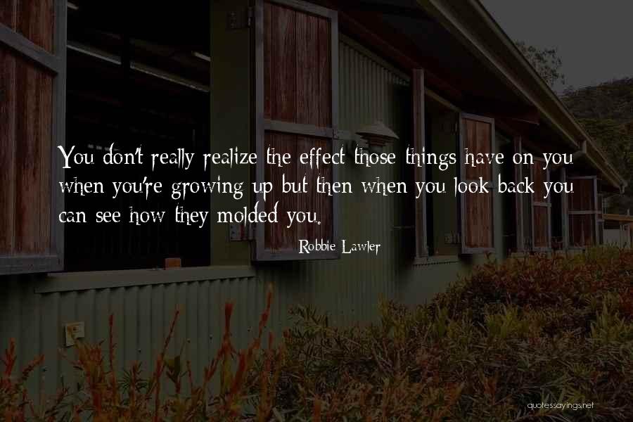 Sneijder Retired Quotes By Robbie Lawler Sneijder Retired Quotes By Robbie Lawler