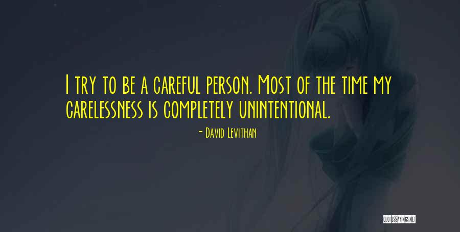 Snejana Topalova Quotes By David Levithan Snejana Topalova Quotes By David Levithan