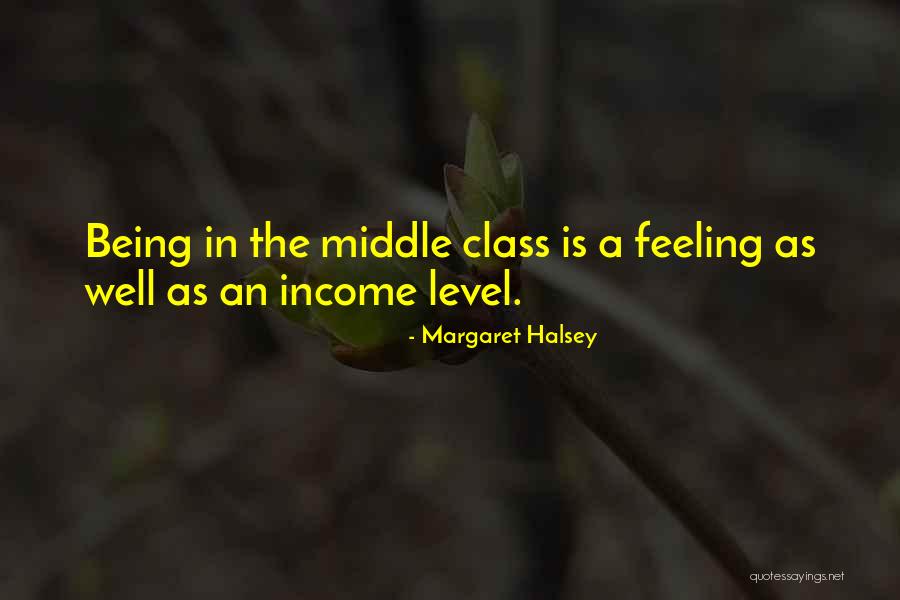 Snejana Topalova Quotes By Margaret Halsey Snejana Topalova Quotes By Margaret Halsey