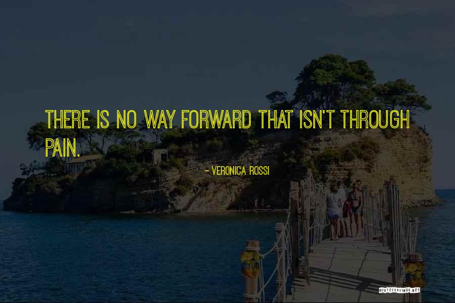 Snejana Topalova Quotes By Veronica Rossi Snejana Topalova Quotes By Veronica Rossi