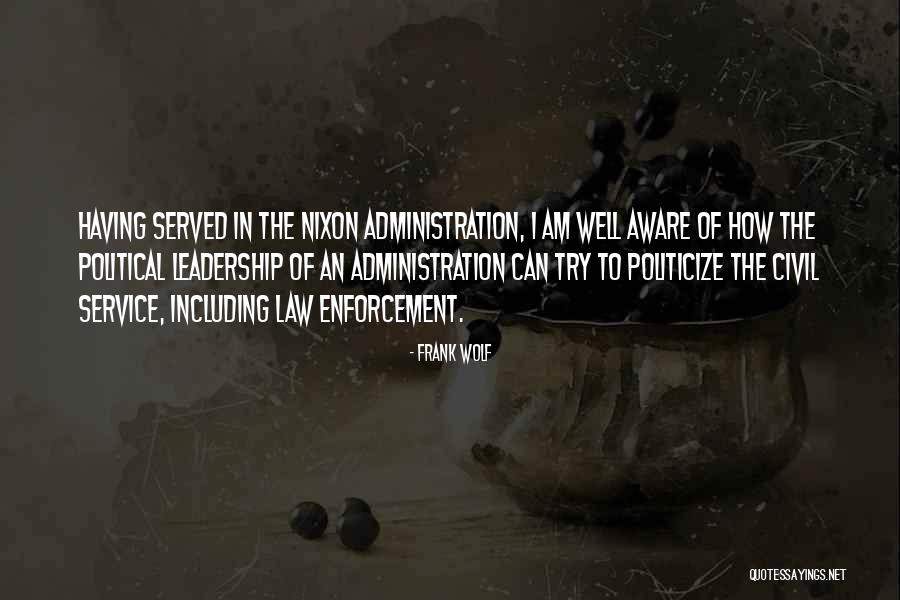 Snejina Popov Quotes By Frank Wolf Snejina Popov Quotes By Frank Wolf