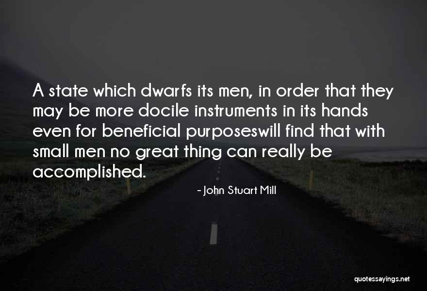 Snejina Stancheva Quotes By John Stuart Mill Snejina Stancheva Quotes By John Stuart Mill