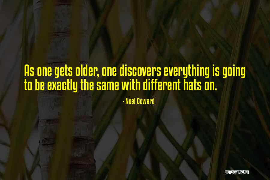 Snejina Stancheva Quotes By Noel Coward Snejina Stancheva Quotes By Noel Coward