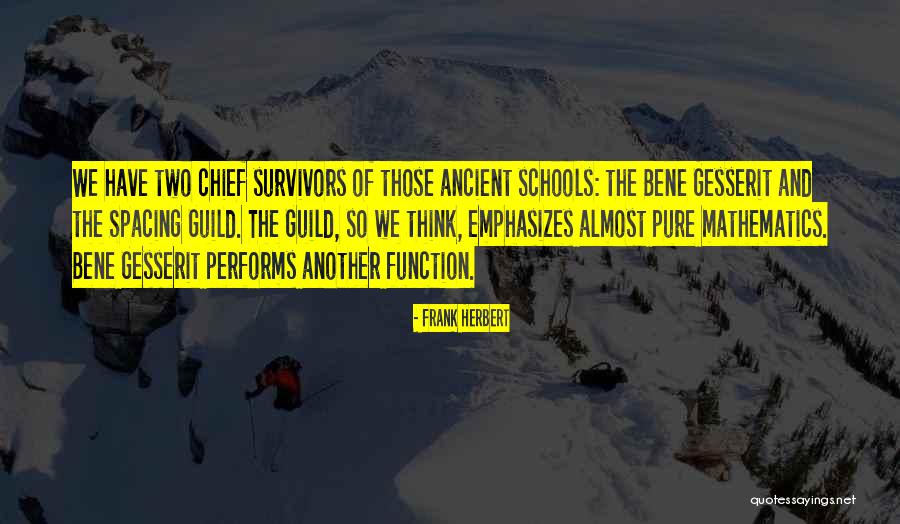 Snejina Tankovska Quotes By Frank Herbert Snejina Tankovska Quotes By Frank Herbert