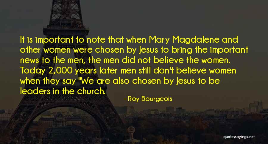 Snejina Zacharia Quotes By Roy Bourgeois Snejina Zacharia Quotes By Roy Bourgeois