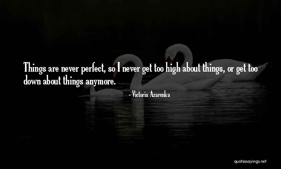 Snejina Zacharia Quotes By Victoria Azarenka Snejina Zacharia Quotes By Victoria Azarenka