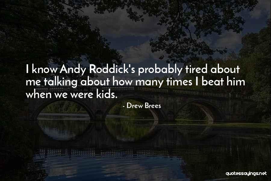 Snelgrove Florist Quotes By Drew Brees Snelgrove Florist Quotes By Drew Brees