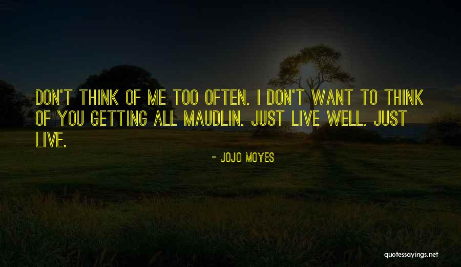 Snelgrove Florist Quotes By Jojo Moyes Snelgrove Florist Quotes By Jojo Moyes