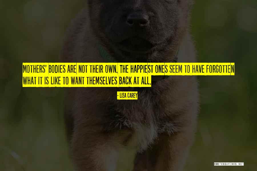 Snelgrove Florist Quotes By Lisa Carey Snelgrove Florist Quotes By Lisa Carey