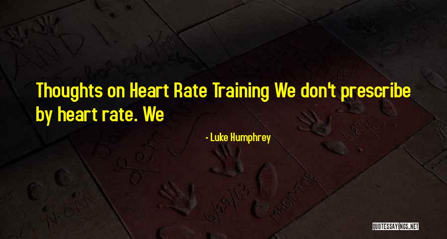 Snelgrove Florist Quotes By Luke Humphrey Snelgrove Florist Quotes By Luke Humphrey