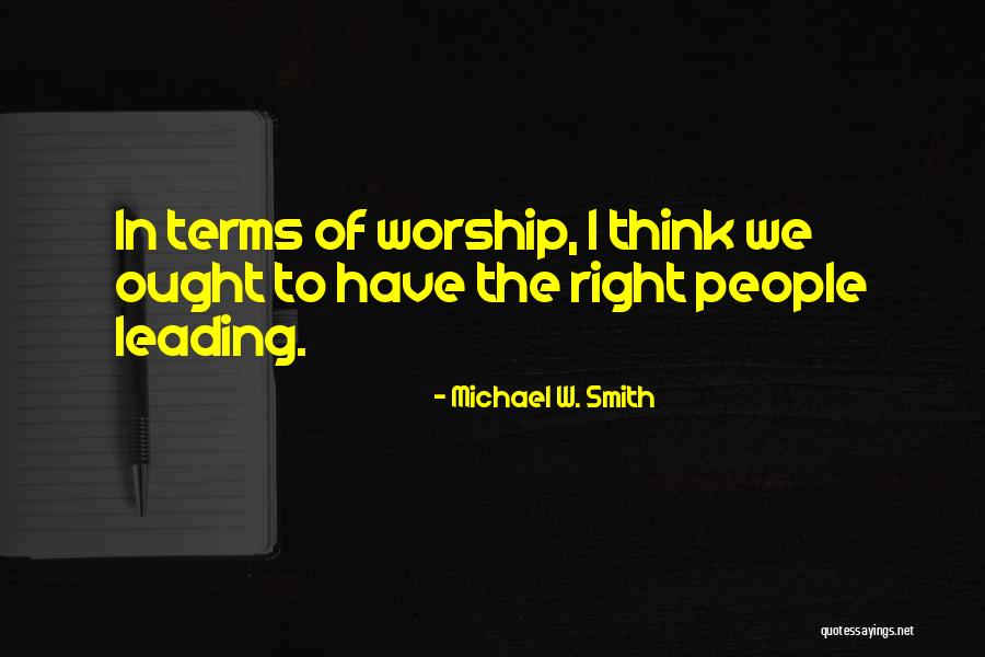 Snelgrove Ice Quotes By Michael W. Smith Snelgrove Ice Quotes By Michael W. Smith