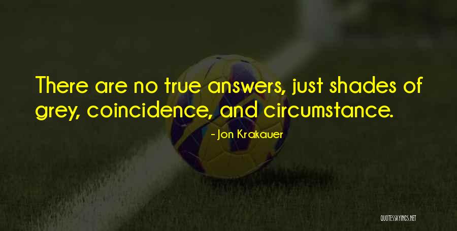 Snelgrove Quotes By Jon Krakauer Snelgrove Quotes By Jon Krakauer