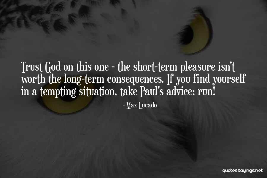 Snelgrove Quotes By Max Lucado Snelgrove Quotes By Max Lucado