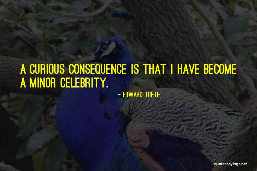 Snelgrove Vet Quotes By Edward Tufte Snelgrove Vet Quotes By Edward Tufte