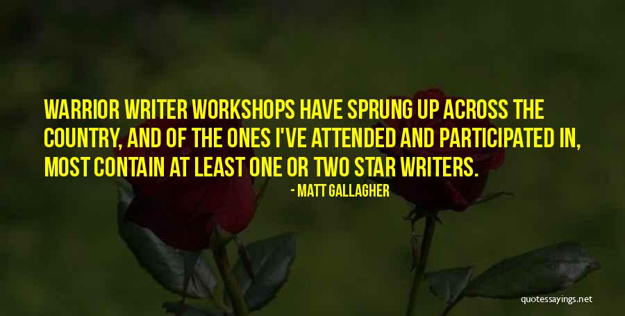 Snelgrove Vet Quotes By Matt Gallagher Snelgrove Vet Quotes By Matt Gallagher