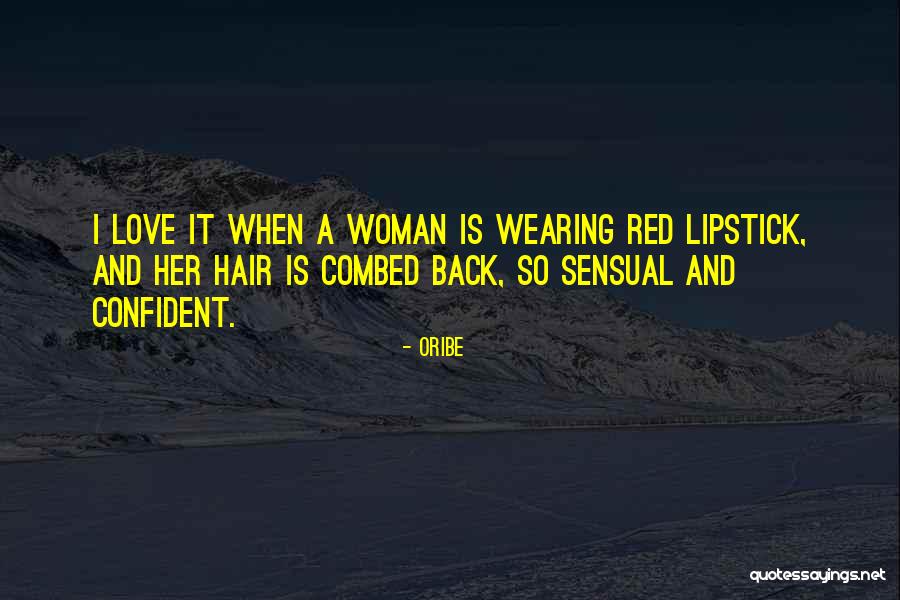 Snelgrove Vet Quotes By Oribe Snelgrove Vet Quotes By Oribe