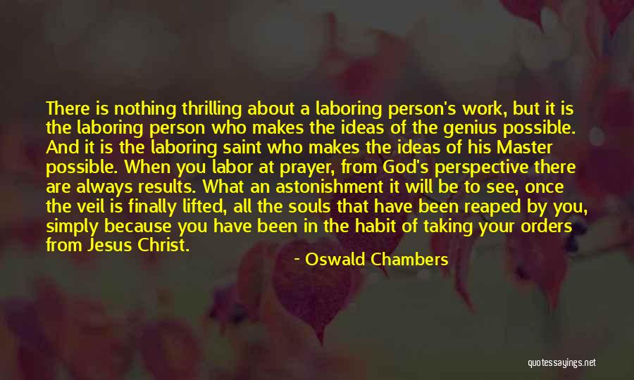 Snelgrove Vet Quotes By Oswald Chambers Snelgrove Vet Quotes By Oswald Chambers