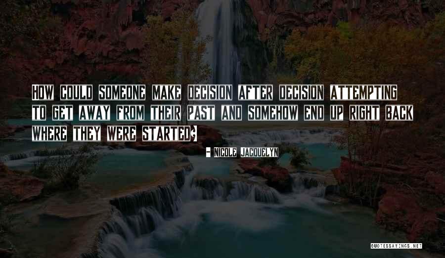 Snellen Chart Quotes By Nicole Jacquelyn Snellen Chart Quotes By Nicole Jacquelyn