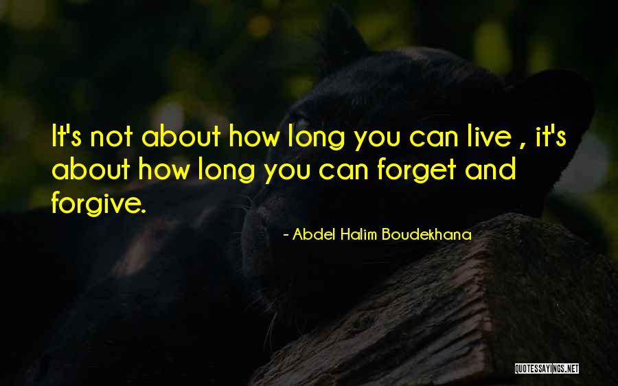 Snellenburg Furniture Quotes By Abdel Halim Boudekhana Snellenburg Furniture Quotes By Abdel Halim Boudekhana