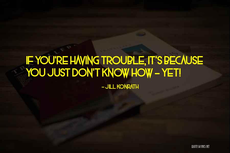 Snellenburg Furniture Quotes By Jill Konrath Snellenburg Furniture Quotes By Jill Konrath