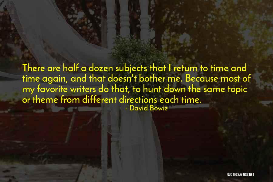 Sneller Machine Quotes By David Bowie Sneller Machine Quotes By David Bowie