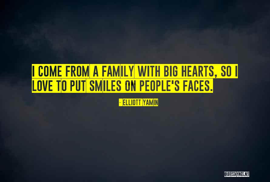 Sneller Machine Quotes By Elliott Yamin Sneller Machine Quotes By Elliott Yamin