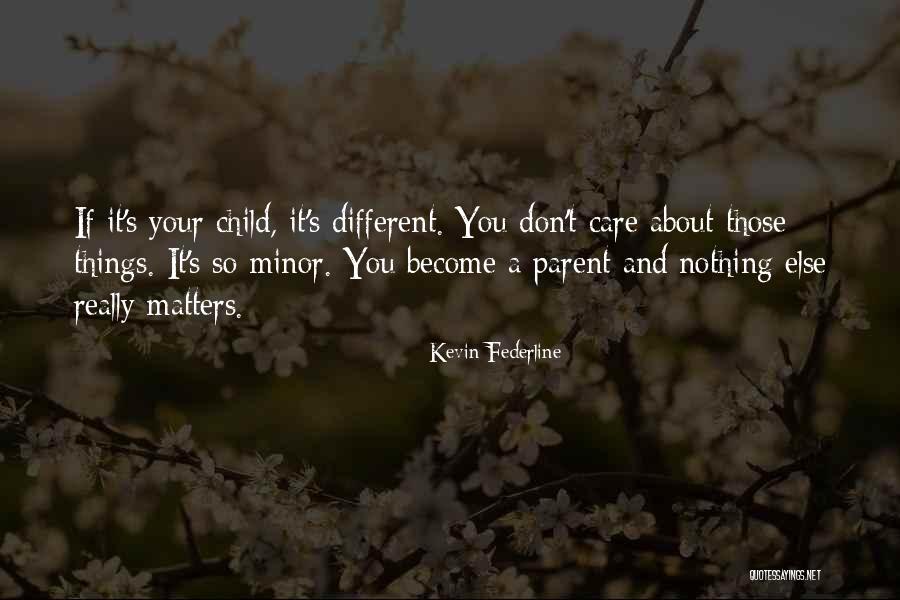 Sneller Machine Quotes By Kevin Federline Sneller Machine Quotes By Kevin Federline