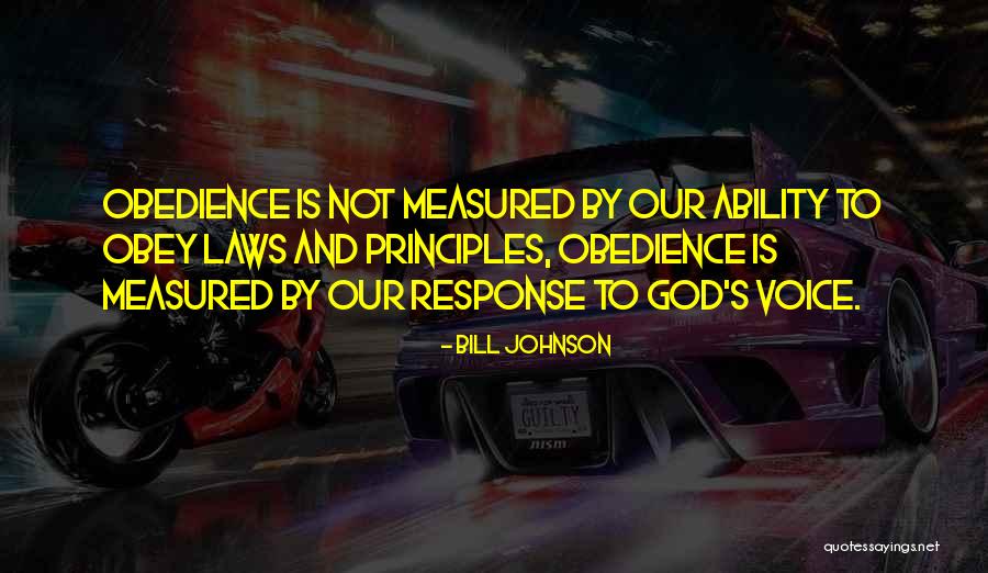 Sneller Snow Quotes By Bill Johnson Sneller Snow Quotes By Bill Johnson