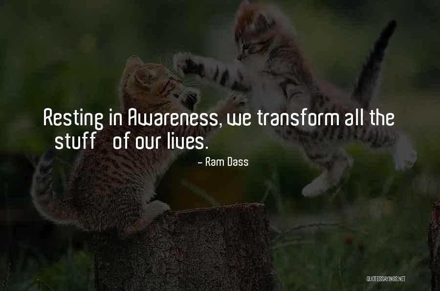Snellgrove Heating Quotes By Ram Dass Snellgrove Heating Quotes By Ram Dass