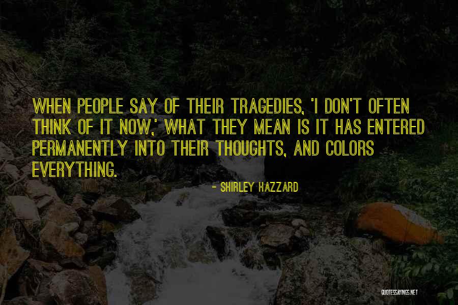 Snellgrove Insurance Quotes By Shirley Hazzard Snellgrove Insurance Quotes By Shirley Hazzard
