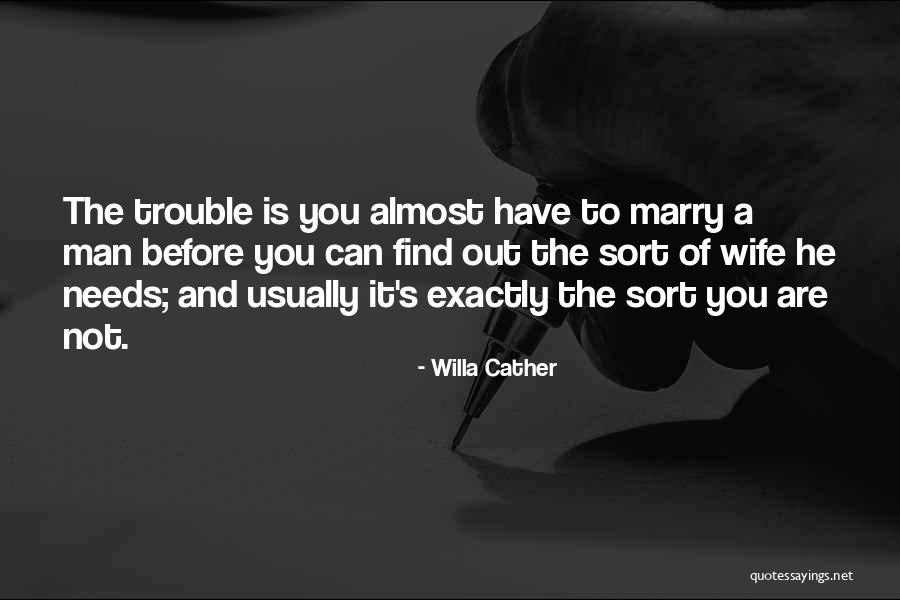 Snellgrove Insurance Quotes By Willa Cather Snellgrove Insurance Quotes By Willa Cather