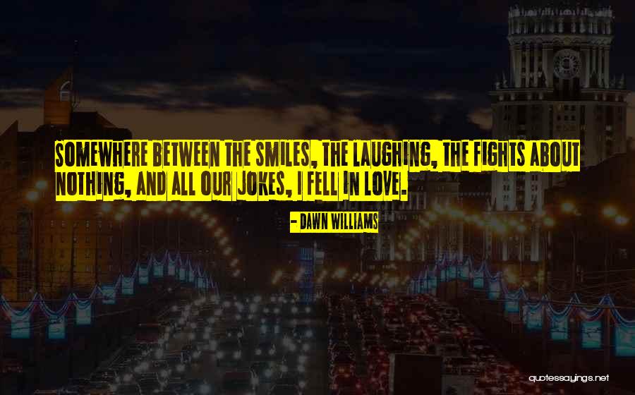 Snellgroves Restaurant Quotes By Dawn Williams Snellgroves Restaurant Quotes By Dawn Williams
