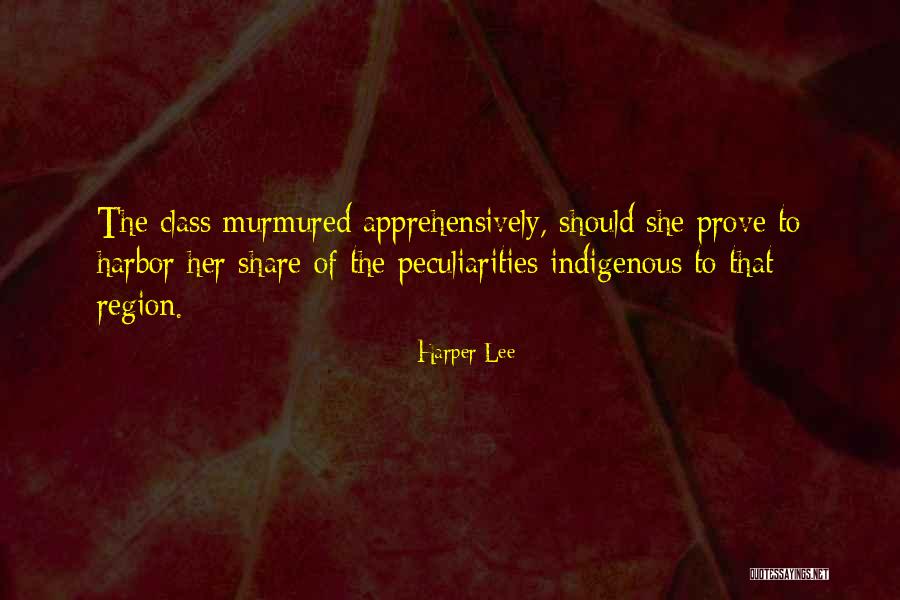 Snellgroves Restaurant Quotes By Harper Lee Snellgroves Restaurant Quotes By Harper Lee